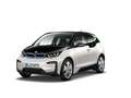 BMW i3 120Ah Weiß - thumbnail 1