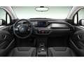 BMW i3 120Ah Weiß - thumbnail 4