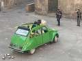 Citroen 2CV 6 Special - thumbnail 5