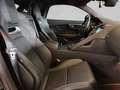 Jaguar F-Type P300 Cabriolet R-Dynamic Black Negro - thumbnail 5