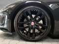 Jaguar F-Type P300 Cabriolet R-Dynamic Black Negro - thumbnail 9