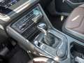 Volkswagen Tiguan 2.0 TDI SCR Elegance 4MOTION STANDHZ Blau - thumbnail 12