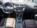 Volkswagen Tiguan 2.0 TDI SCR Elegance 4MOTION STANDHZ Blau - thumbnail 6