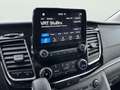 Ford Tourneo Custom 2.0 TDCi L2H1 Titanium *5 PL - LICHTE VRACHT* Grau - thumbnail 18