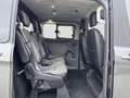 Ford Tourneo Custom 2.0 TDCi L2H1 Titanium *5 PL - LICHTE VRACHT* Grau - thumbnail 10