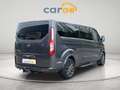 Ford Tourneo Custom 2.0 TDCi L2H1 Titanium *5 PL - LICHTE VRACHT* Grau - thumbnail 4