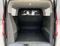 Ford Tourneo Custom 2.0 TDCi L2H1 Titanium *5 PL - LICHTE VRACHT* Grau - thumbnail 11