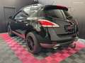 Nissan Murano 3.5L V6 All-Mode 4x4 CVT CARNET COMPLET Noir - thumbnail 3