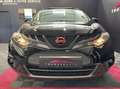 Nissan Murano 3.5L V6 All-Mode 4x4 CVT CARNET COMPLET Noir - thumbnail 7