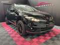 Nissan Murano 3.5L V6 All-Mode 4x4 CVT CARNET COMPLET Noir - thumbnail 6