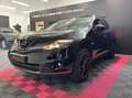Nissan Murano 3.5L V6 All-Mode 4x4 CVT CARNET COMPLET Noir - thumbnail 8