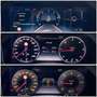 Mercedes-Benz E 200 d  9G-Tronic Gris - thumbnail 10