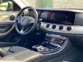 Mercedes-Benz E 200 d  9G-Tronic Grijs - thumbnail 6