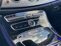 Mercedes-Benz E 200 d  9G-Tronic Gris - thumbnail 9