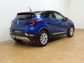 Renault Captur 1.0 Tce Intens Bleu - thumbnail 5