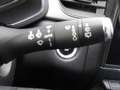 Renault Captur 1.0 Tce Intens Bleu - thumbnail 28