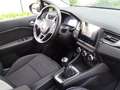Renault Captur 1.0 Tce Intens Bleu - thumbnail 14
