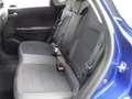 Renault Captur 1.0 Tce Intens Bleu - thumbnail 15