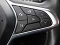 Renault Captur 1.0 Tce Intens Bleu - thumbnail 23