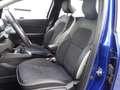 Renault Captur 1.0 Tce Intens Bleu - thumbnail 11