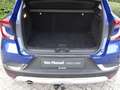 Renault Captur 1.0 Tce Intens Bleu - thumbnail 17