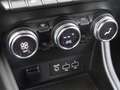 Renault Captur 1.0 Tce Intens Bleu - thumbnail 20