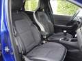 Renault Captur 1.0 Tce Intens Bleu - thumbnail 13