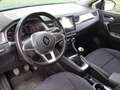 Renault Captur 1.0 Tce Intens Bleu - thumbnail 12