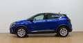 Renault Captur 1.0 Tce Intens Bleu - thumbnail 7