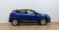 Renault Captur 1.0 Tce Intens Bleu - thumbnail 8