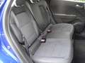 Renault Captur 1.0 Tce Intens Bleu - thumbnail 16