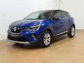 Renault Captur 1.0 Tce Intens Bleu - thumbnail 6