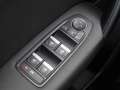 Renault Captur 1.0 Tce Intens Bleu - thumbnail 25