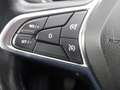Renault Captur 1.0 Tce Intens Bleu - thumbnail 22