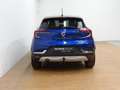 Renault Captur 1.0 Tce Intens Bleu - thumbnail 10