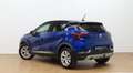 Renault Captur 1.0 Tce Intens Bleu - thumbnail 3