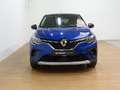 Renault Captur 1.0 Tce Intens Bleu - thumbnail 9