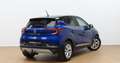 Renault Captur 1.0 Tce Intens Bleu - thumbnail 4