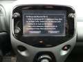 Toyota Aygo 1.0 x-play connect Kam.+LM+Facelift+AUT Wit - thumbnail 12