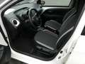 Toyota Aygo 1.0 x-play connect Kam.+LM+Facelift+AUT Wit - thumbnail 10