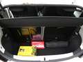Toyota Aygo 1.0 x-play connect Kam.+LM+Facelift+AUT Wit - thumbnail 9