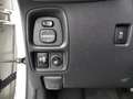Toyota Aygo 1.0 x-play connect Kam.+LM+Facelift+AUT Wit - thumbnail 13