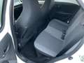 Toyota Aygo 1.0 x-play connect Kam.+LM+Facelift+AUT Blanc - thumbnail 10