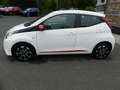Toyota Aygo 1.0 x-play connect Kam.+LM+Facelift+AUT Wit - thumbnail 5