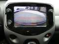 Toyota Aygo 1.0 x-play connect Kam.+LM+Facelift+AUT Wit - thumbnail 14