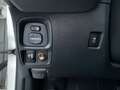 Toyota Aygo 1.0 x-play connect Kam.+LM+Facelift+AUT Blanc - thumbnail 16