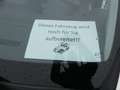 Toyota Aygo 1.0 x-play connect Kam.+LM+Facelift+AUT Wit - thumbnail 4