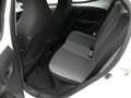 Toyota Aygo 1.0 x-play connect Kam.+LM+Facelift+AUT Wit - thumbnail 8