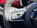 Fiat 600e RED 54 kWh | Draadloos Carplay | Apple-Android | A Wit - thumbnail 19