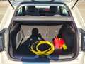 Fiat 600e RED 54 kWh | Draadloos Carplay | Apple-Android | A Wit - thumbnail 24